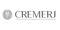 Cliente parceiro da Cidadania italiana: CREMERJ