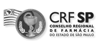 Cliente parceiro da Cidadania italiana: CRFSP