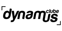 Cliente parceiro da Cidadania italiana: DYNAMUS