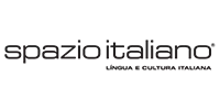Cliente parceiro da Cidadania italiana: SPAZIO