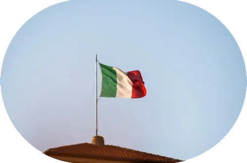 Guia completo 2026: saiba como tirar a cidadania italiana por descendência, via judicial ou pelo consulado — passo a passo em português.