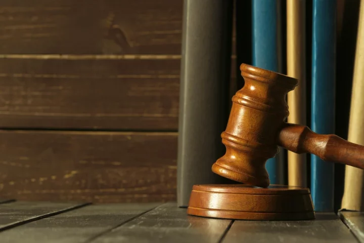 Entenda o que é annotazione al repertorio no processo de cidadania italiana, quando aparece no Giustizia Civile e o que fazer ao ver esse status.