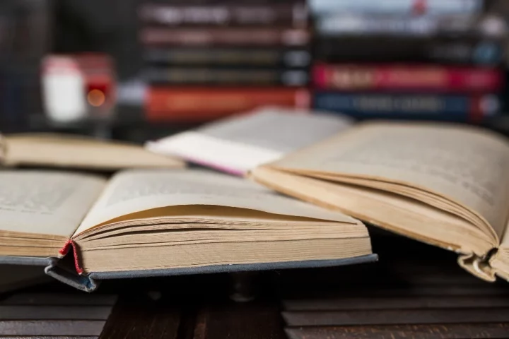 Conheça as bibliotecas históricas da Itália, sua história, acervos essenciais e importância cultural. Um guia completo para amantes da cultura italiana.