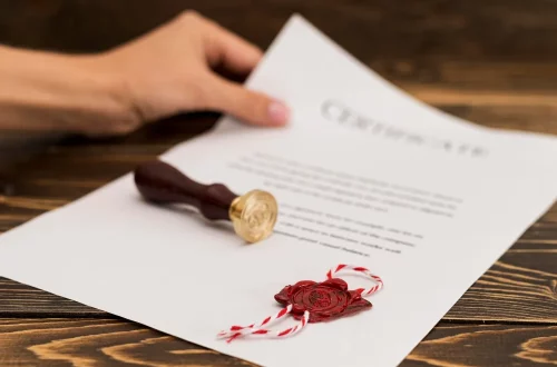 A Certidão Negativa de Naturalização é obrigatória na cidadania italiana. Saiba o que é, como emitir e por que ela pode travar seu processo.