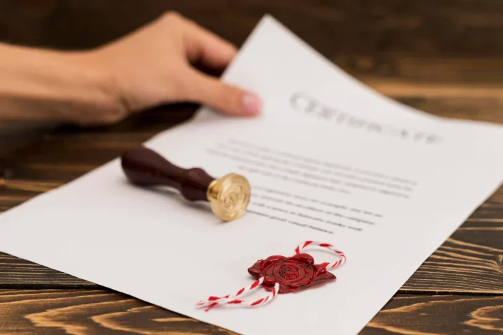 A Certidão Negativa de Naturalização é obrigatória na cidadania italiana. Saiba o que é, como emitir e por que ela pode travar seu processo.