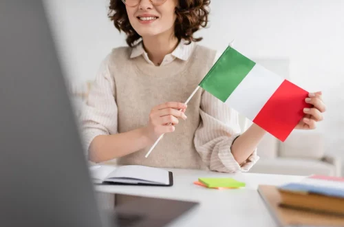 Filhos fora do casamento podem ter direito à cidadania italiana, mas há regras específicas. Entenda como a filiação natural afeta seu processo.