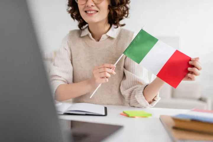 Filhos fora do casamento podem ter direito à cidadania italiana, mas há regras específicas. Entenda como a filiação natural afeta seu processo.