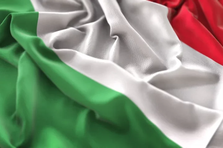 A cidadania italiana vai acabar? Entenda o que muda com o Decreto-Lei 36/2025, quem ainda tem direito e por que a via judicial é o principal caminho hoje.
