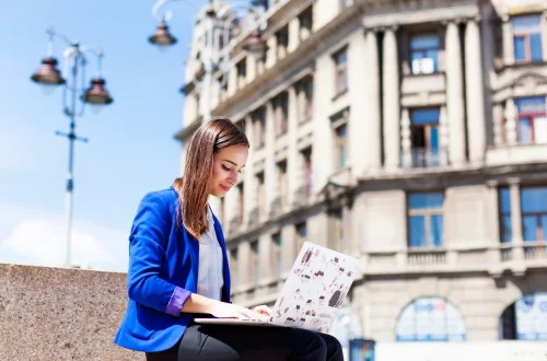 Cidades universitárias Italianas: veja como é estudar, morar e viver a rotina acadêmica, cultural e social nas principais cidades estudantis.