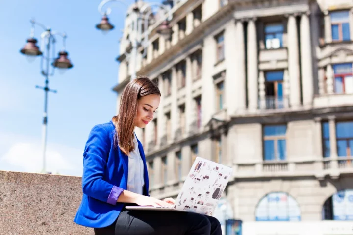 Cidades universitárias Italianas: veja como é estudar, morar e viver a rotina acadêmica, cultural e social nas principais cidades estudantis.