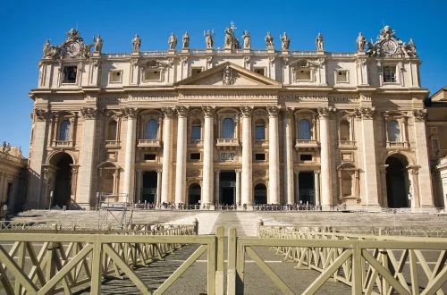 A Corte de Cassação julgou em abril de 2026 uma regra-chave da cidadania italiana. Entenda o que está em análise e o impacto para descendentes.