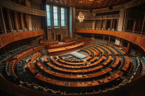 A Câmara dos Deputados da Itália iniciou nesta terça-feira, 20 de maio, a discussão sobre o decreto-lei que limita o direito à cidadania italiana