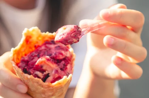 Descubra a história do gelato italiano, curiosidades e diferenças do sorvete. Entenda por que essa sobremesa é símbolo cultural da Itália.
