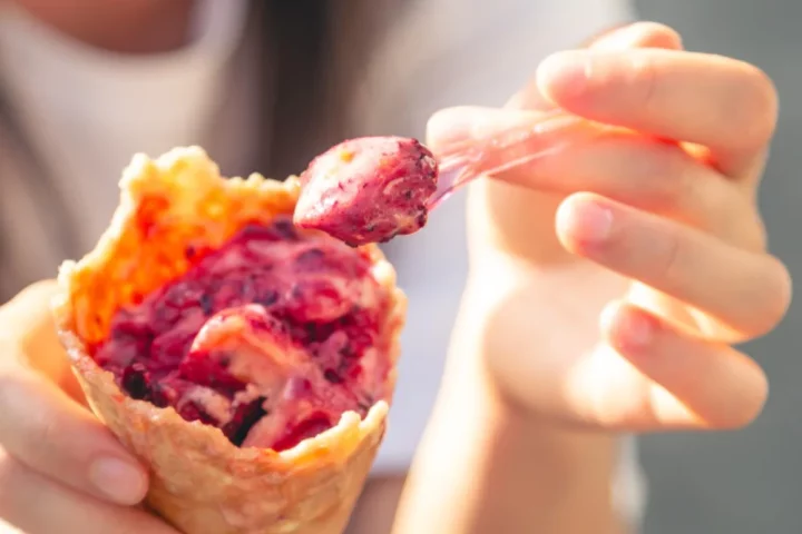 Descubra a história do gelato italiano, curiosidades e diferenças do sorvete. Entenda por que essa sobremesa é símbolo cultural da Itália.