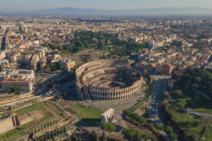 golpe-da-cidadania-italiana