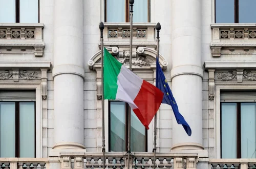 Saiba como localizar o comune de nascimento do seu antepassado italiano usando documentos brasileiros, ferramentas digitais e registros paroquiais.