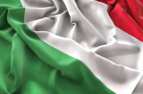 Entenda o que é o Made in Italy, sua origem, setores-chave e por que esse selo se tornou sinônimo de qualidade e tradição no mundo.