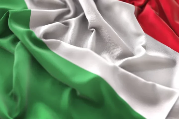 Entenda o que é o Made in Italy, sua origem, setores-chave e por que esse selo se tornou sinônimo de qualidade e tradição no mundo.
