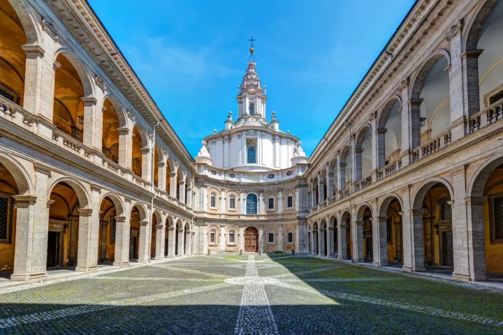 melhores-universidades-da-italia