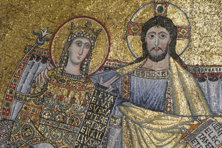Conheça a história, técnicas e locais dos mosaicos italianos — de Ravena a Pompeia, do dourado bizantino ao commesso fiorentino.