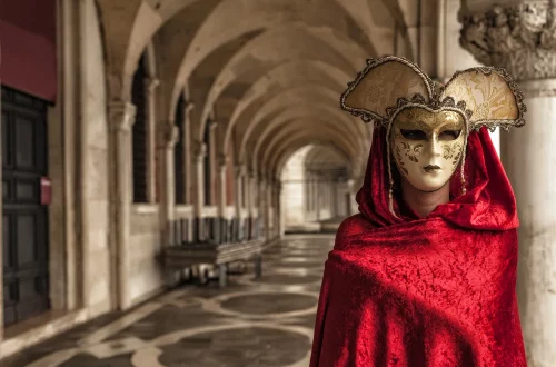 Entenda a história das óperas italianas, seus compositores, características e impacto cultural. Um guia completo para amantes da cultura italiana.