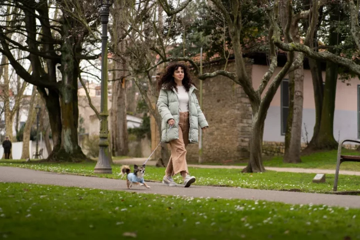 Descubra o que é a passeggiata italiana, sua origem histórica, como funciona hoje e por que esse hábito social é tão importante na cultura da Itália.