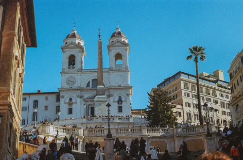 sucesso-na-cidadania-italiana