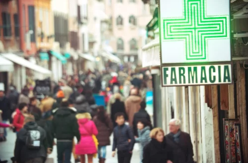Saiba como funciona a Tessera Sanitaria, o cartão de saúde italiano, e como solicitá-la após ter a cidadania reconhecida e residência fixada na Itália.