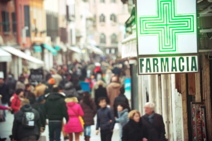 Saiba como funciona a Tessera Sanitaria, o cartão de saúde italiano, e como solicitá-la após ter a cidadania reconhecida e residência fixada na Itália.